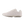 Tênis New Balance 204L 'Timberwolf' Off White