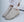 Tênis New Balance 204L 'Timberwolf' Off White – foto 3