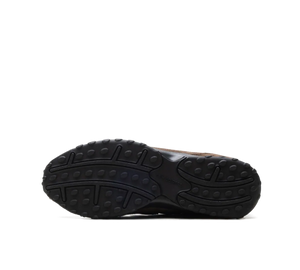 Tênis New Balance 204L 'Basketcase Beef And Broccoli' Marrom – foto 4