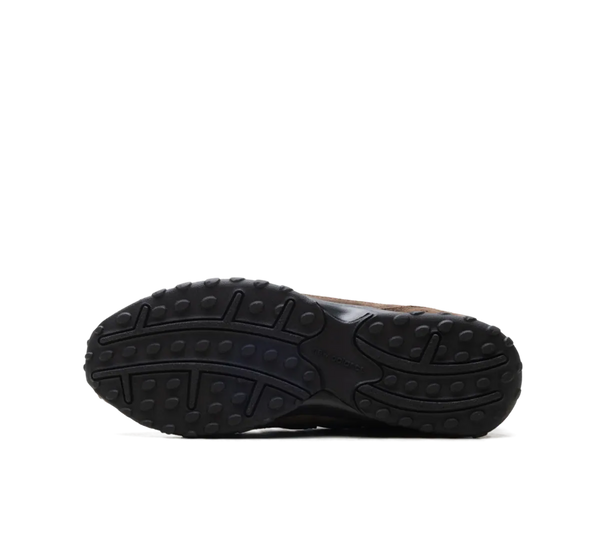 Tênis New Balance 204L 'Basketcase Beef And Broccoli' Marrom