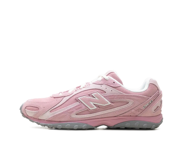 New Balance スニーカー 204L 24.5 Tênis New Balance 204L Arid Timberwolf Bege – LK