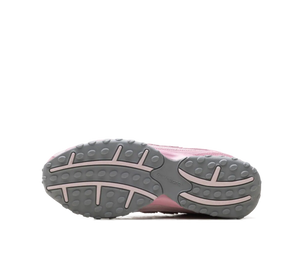 Tênis New Balance 204L 'Pastel Pink' Rosa – foto 5