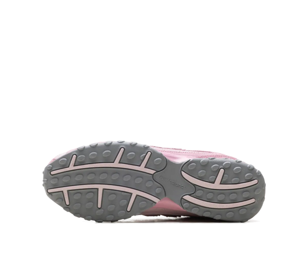 Tênis New Balance 204L 'Pastel Pink' Rosa