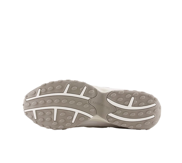 Tênis New Balance 204L 'Timberwolf' Off-White