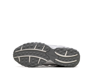 Tênis New Balance 204L 'Natural' Cinza – foto 5