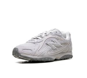 Tênis New Balance 204L 'Natural' Cinza – foto 2