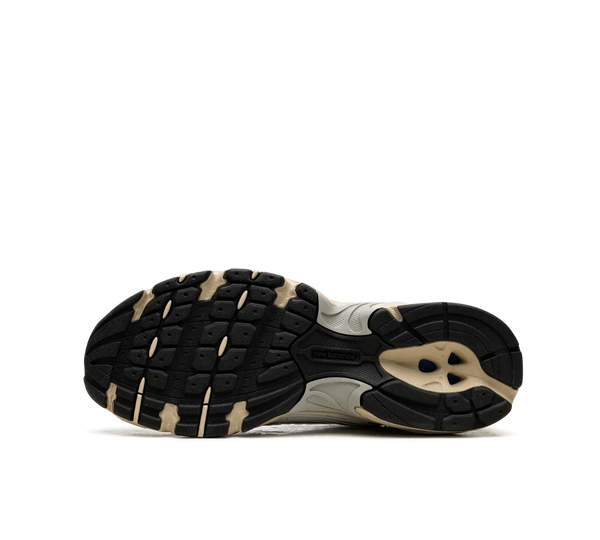 Tênis New Balance 530 'White Blue Oasis' Branco / Azul