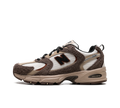 Image for Tênis New Balance 530 'Brown Tan' Marrom