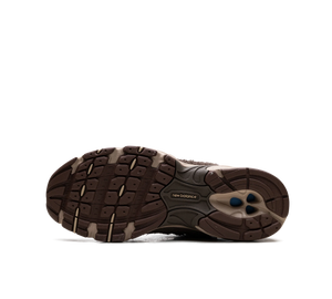Tênis New Balance 530 'Brown Tan' Marrom – foto 5