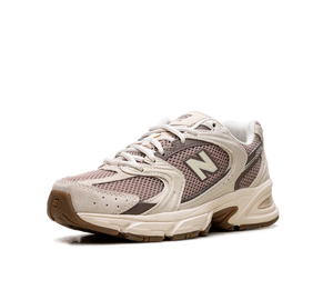 Tênis New Balance 530 'Earth Shadow' Marrom – foto 2