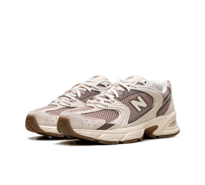 Tênis New Balance 530 'Earth Shadow' Marrom – foto 3