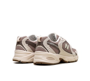 Tênis New Balance 530 'Earth Shadow' Marrom – foto 4