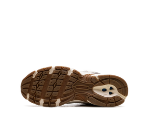 Tênis New Balance 530 'Earth Shadow' Marrom – foto 5