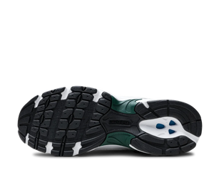 Tênis New Balance 530 'White Nightwatch Green' Branco / Verde – foto 5