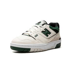 Tênis New Balance 550 'Pine Green' Verde – foto 2