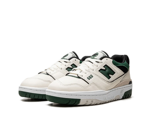 Tênis New Balance 550 'Pine Green' Verde – foto 3