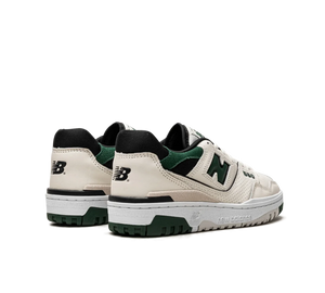 Tênis New Balance 550 'Pine Green' Verde – foto 4