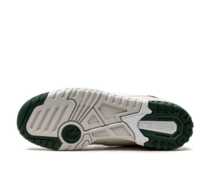 Tênis New Balance 550 'Pine Green' Verde – foto 5