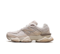 Image for Tênis New Balance 9060 'Bisque Sea Salt' Bege