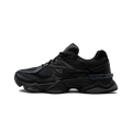 Image for Tênis New Balance 9060 'Black' Preto