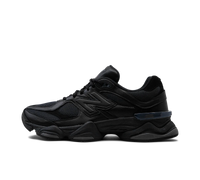 Tênis New Balance 9060 'Black' Preto