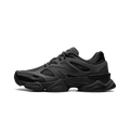 Image for Tênis New Balance 9060 X 'Black Cement' Preto