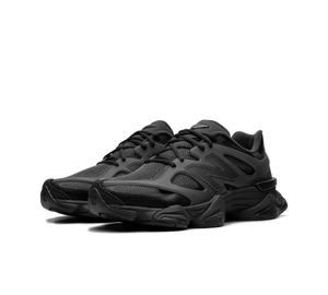 Tênis New Balance 9060 X 'Black Cement' Preto – foto 3