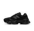 Image for Tênis New Balance 9060 'Black Cement' Preto