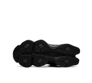 Tênis New Balance 9060 'Black Cement' Preto – foto 5