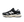 Tênis New Balance 9060 'Black White' Preto / Branco