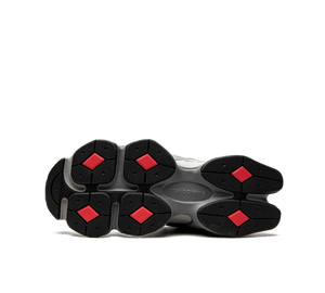 Tênis New Balance 9060 'Black Castlerock' Preto / Cinza – foto 5