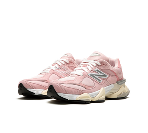 Tênis New Balance 9060 'Crystal Pink' Rosa – foto 3