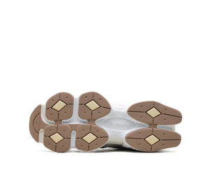 Tênis New Balance 9060 'Grey Beige' Cinza / Bege – foto 5