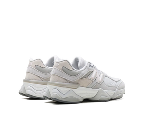 Tênis New Balance 9060 'Silver Grey' Cinza – foto 4