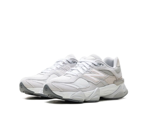 Tênis New Balance 9060 'Silver Grey' Cinza – foto 3