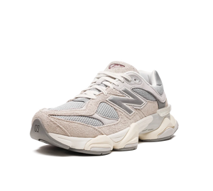 Tênis New Balance 9060 'Lunar New Year' Cinza – foto 2