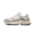 Image for Tênis New Balance 9060 'Oatmeal' Cinza