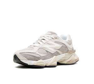 Tênis New Balance 9060 'Oatmeal' Cinza – foto 2