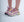Tênis New Balance 9060 'Pink Taffy Calcium' Rosa – foto 2