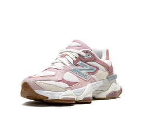Tênis New Balance 9060 'Rose Pink' Rosa – foto 2