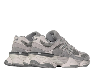 Tênis New Balance 9060 'Slate Grey' Cinza – foto 3