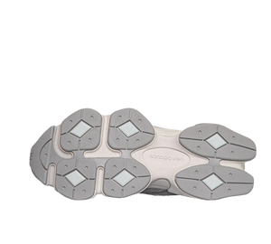 Tênis New Balance 9060 'Slate Grey' Cinza – foto 4