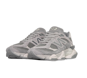 Tênis New Balance 9060 'Slate Grey' Cinza – foto 2