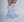 Tênis New Balance 9060 'White' Branco – foto 2