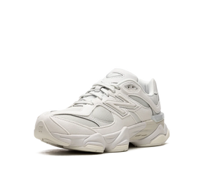 Tênis New Balance 9060 GS 'White' Branco