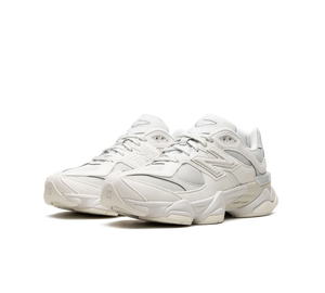 Tênis New Balance 9060 GS 'White' Branco