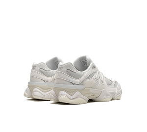 Tênis New Balance 9060 GS 'White' Branco