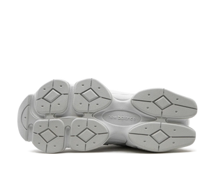 Tênis New Balance 9060 'White' Branco – foto 7