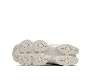 Tênis New Balance 9060 GS 'White' Branco