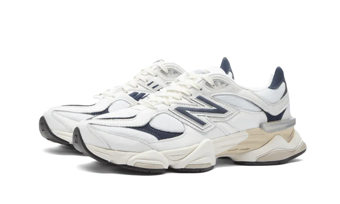 new-balance-9060-white-navy-juicy-sneakers-4